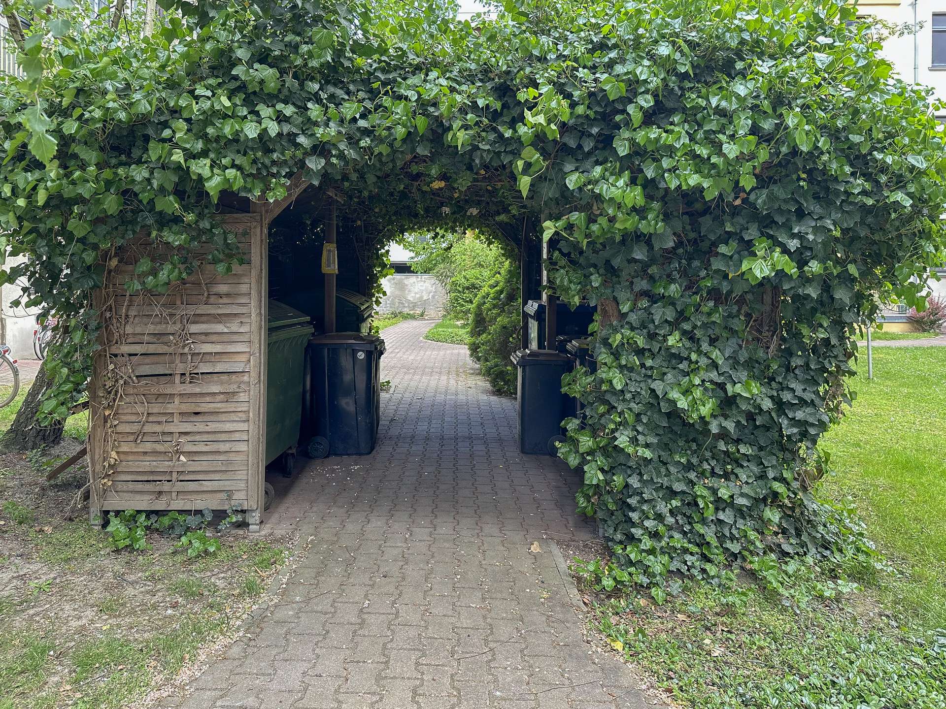 Property thumbnail 15