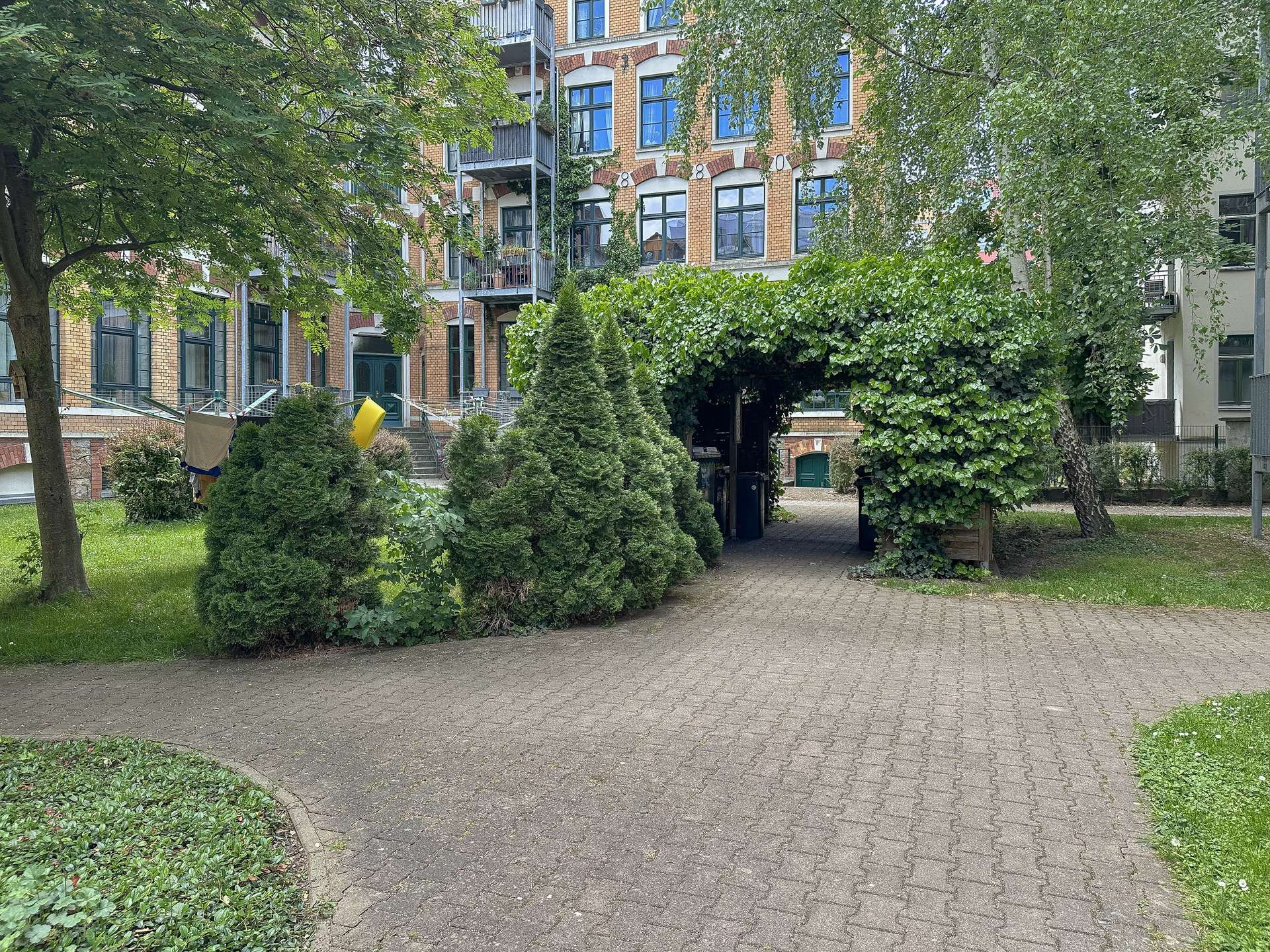 Property thumbnail 16