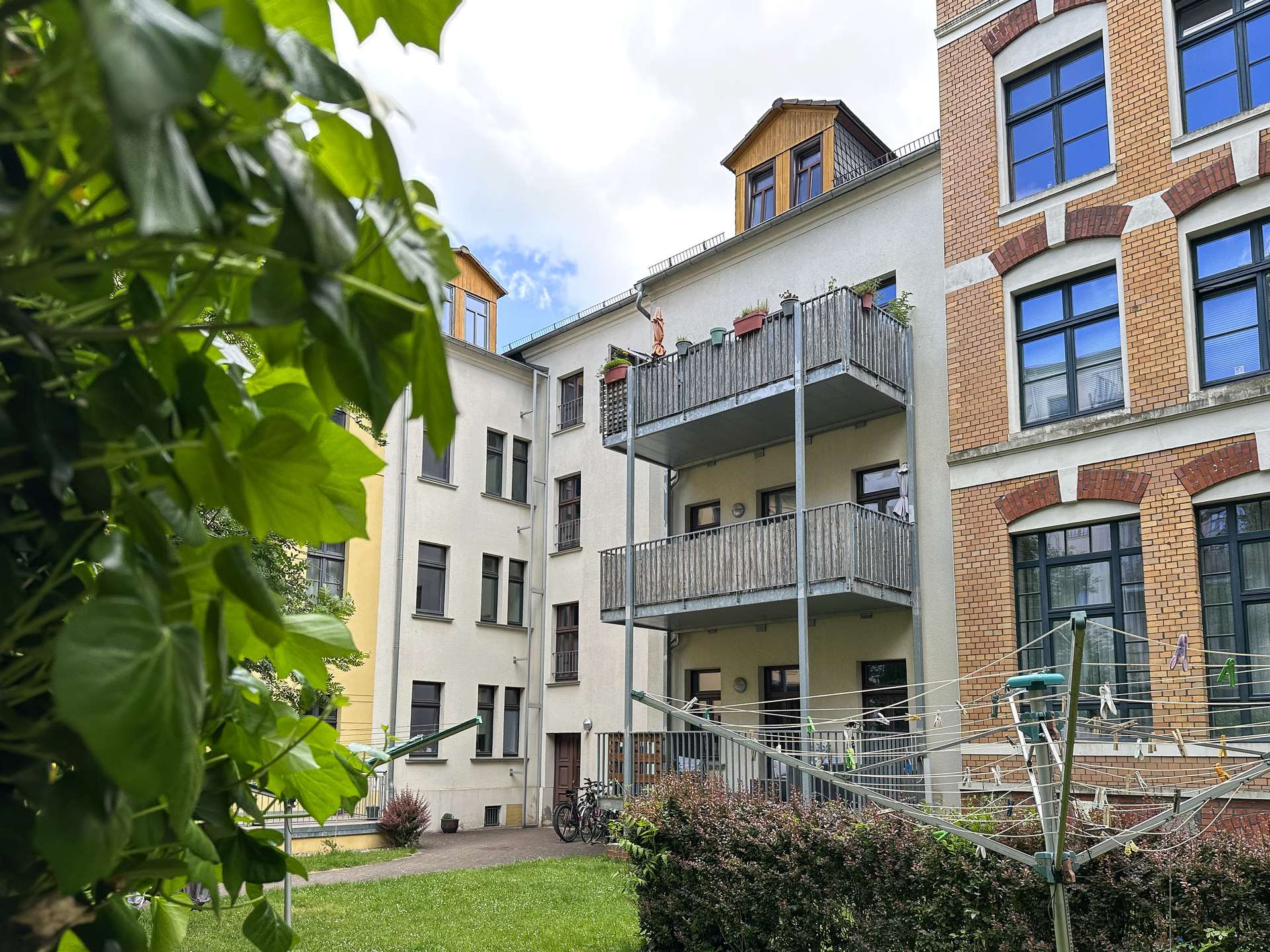 Property thumbnail 17