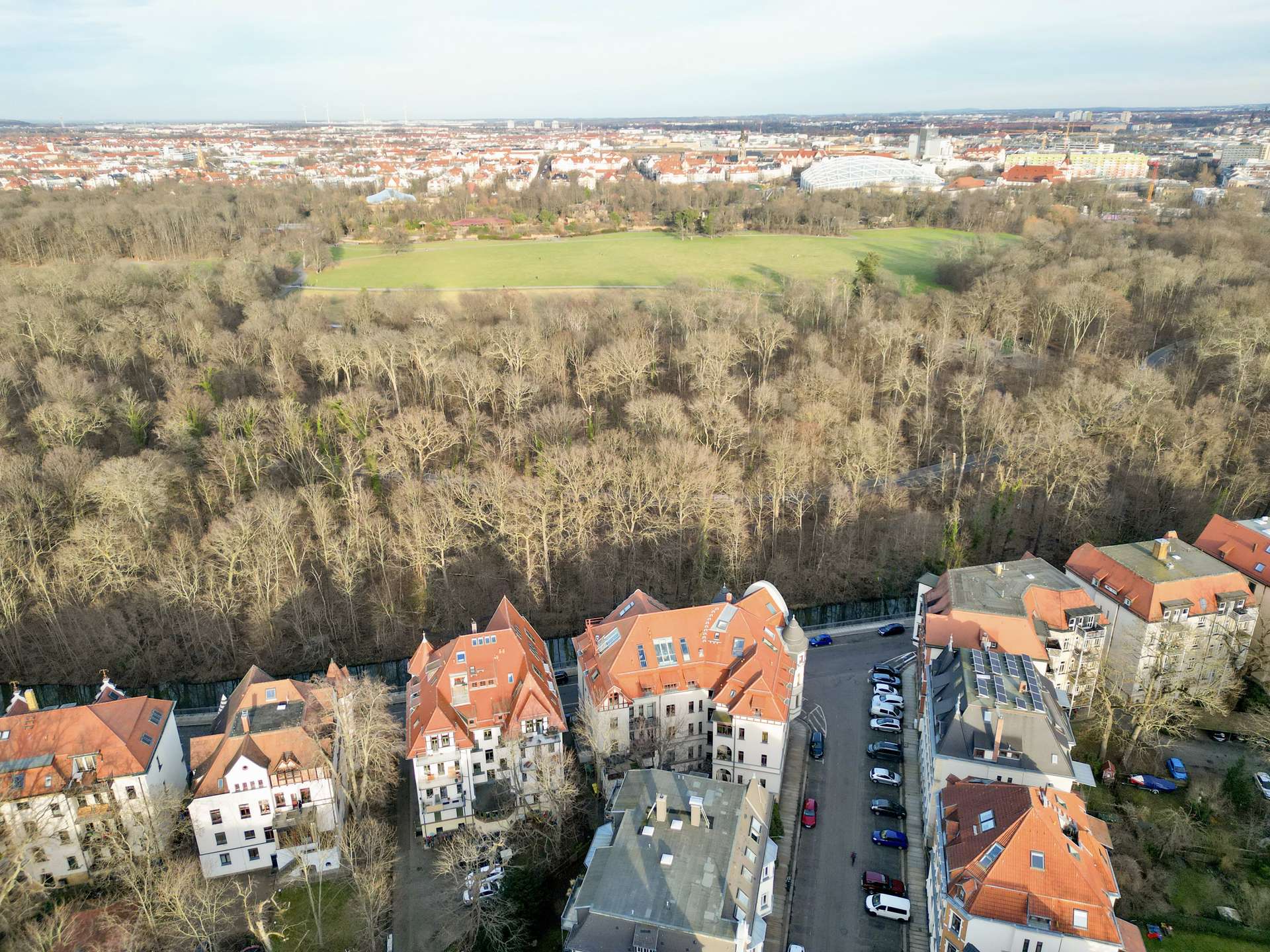 Property thumbnail 19