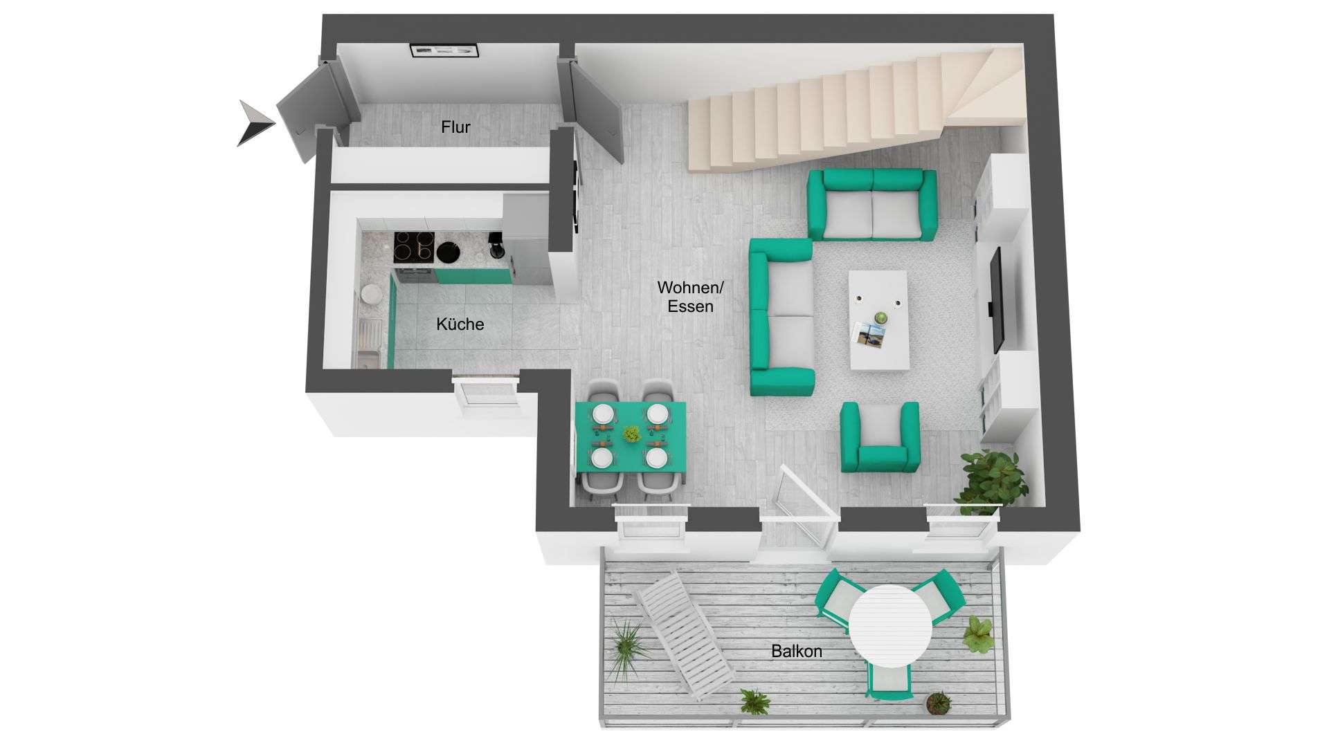 Property thumbnail 20