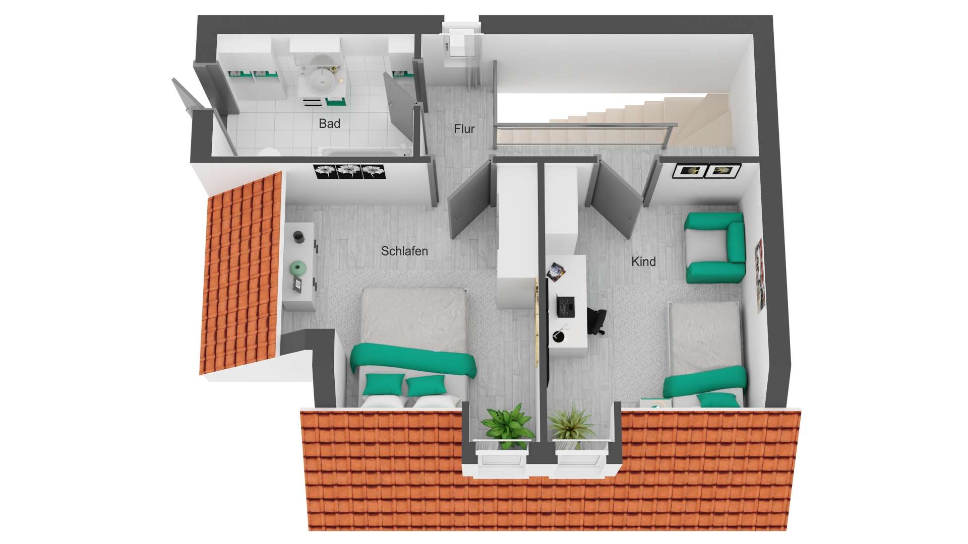 Property thumbnail 21