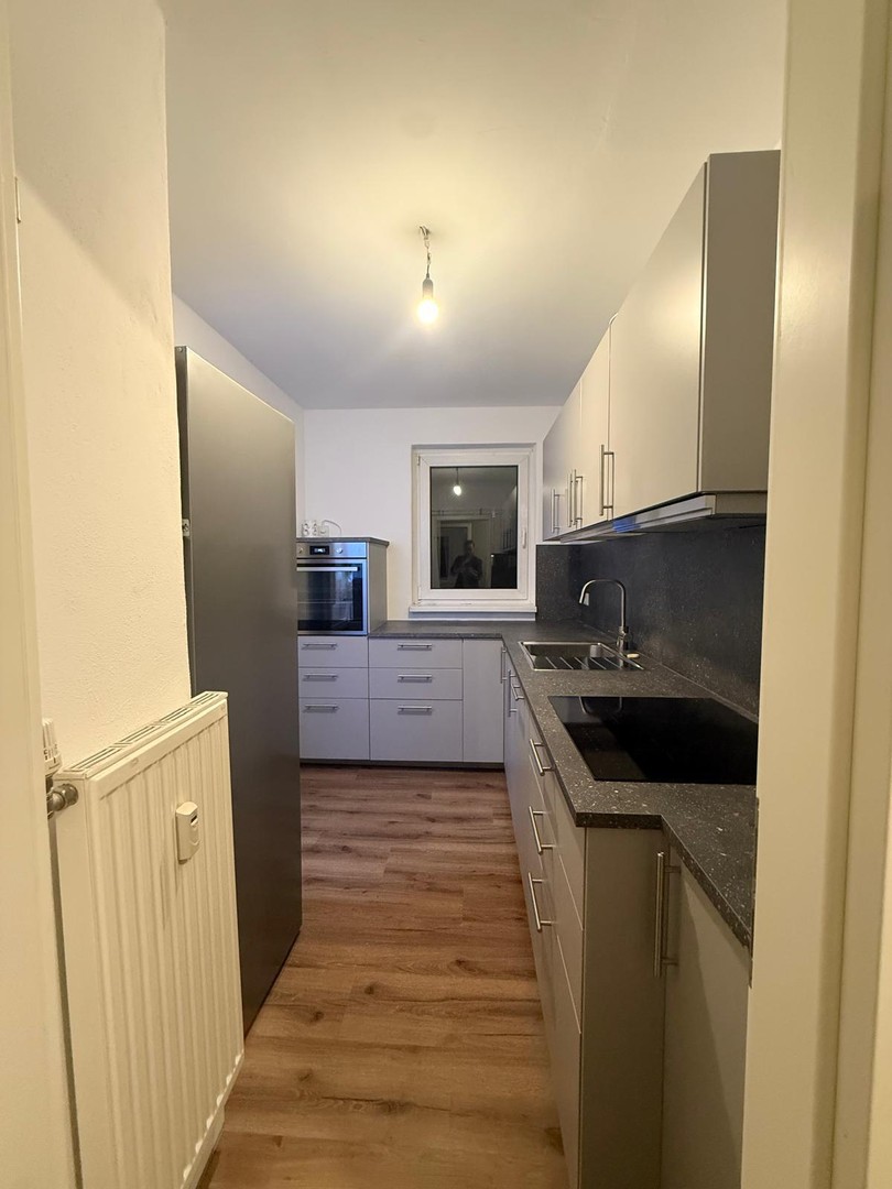 Property thumbnail 4