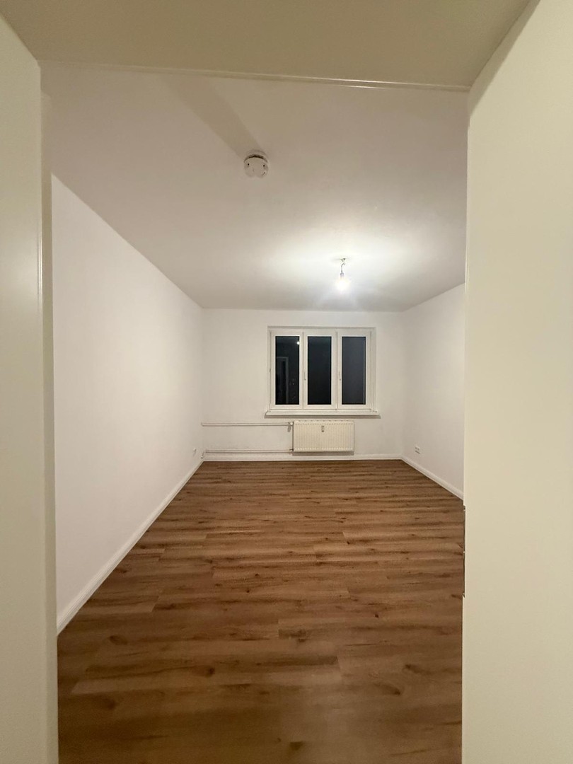 Property thumbnail 8