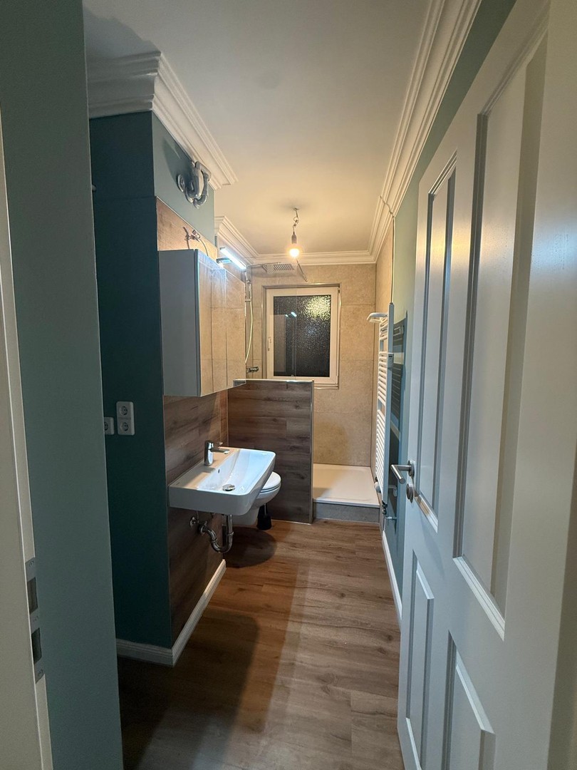 Property thumbnail 10