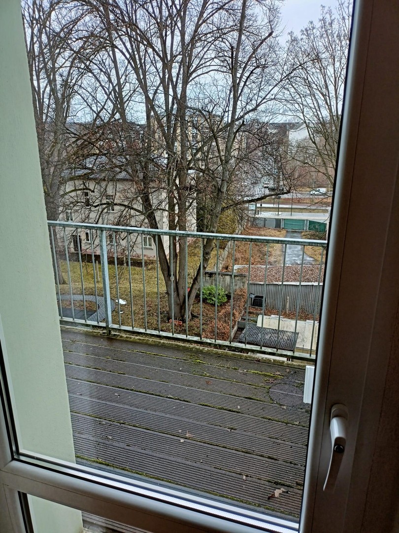 Property thumbnail 7