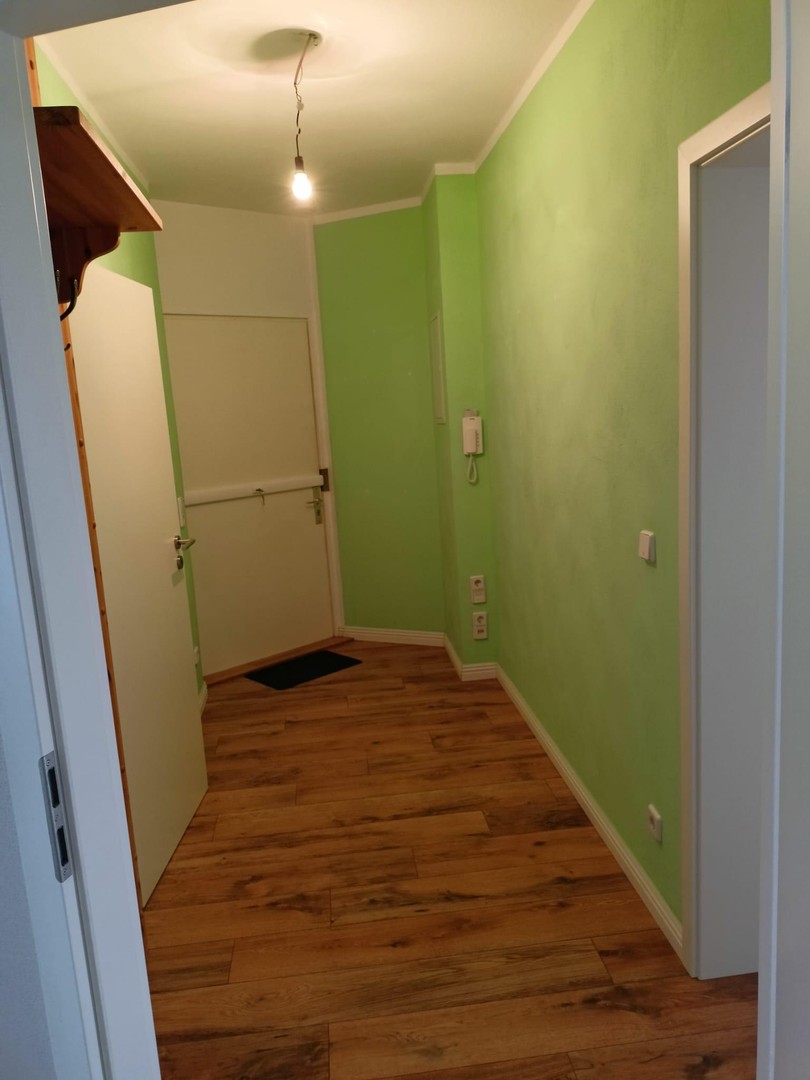 Property thumbnail 9