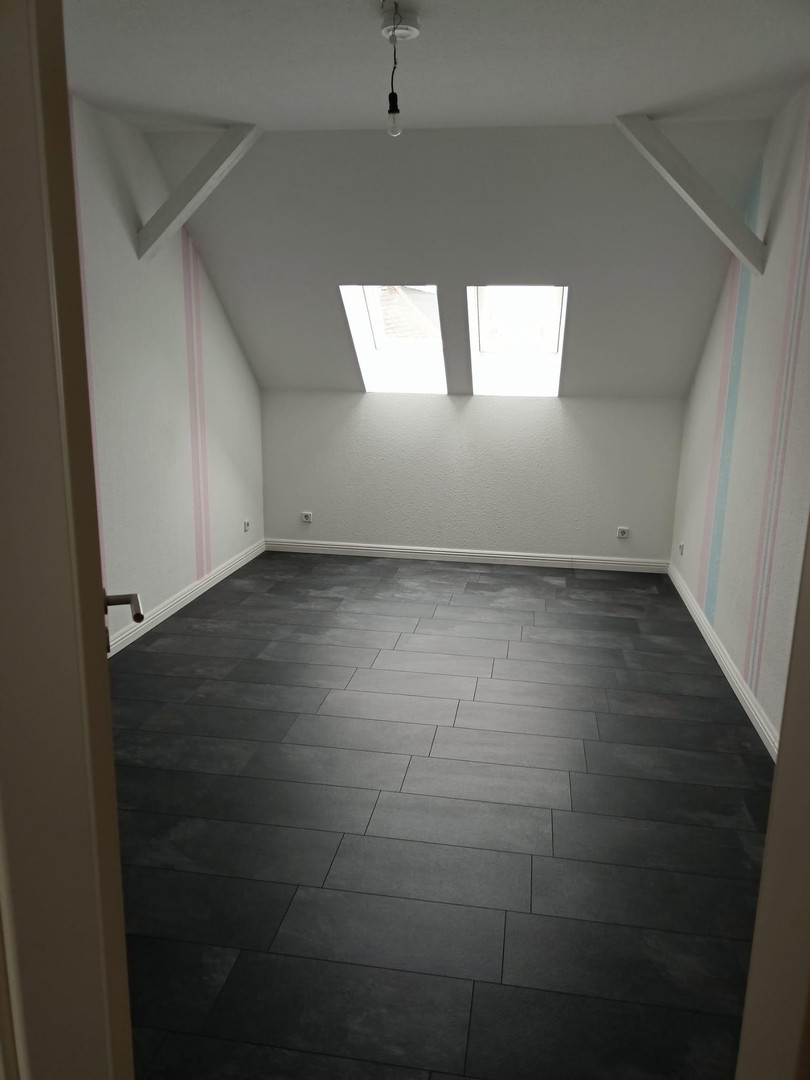 Property thumbnail 17