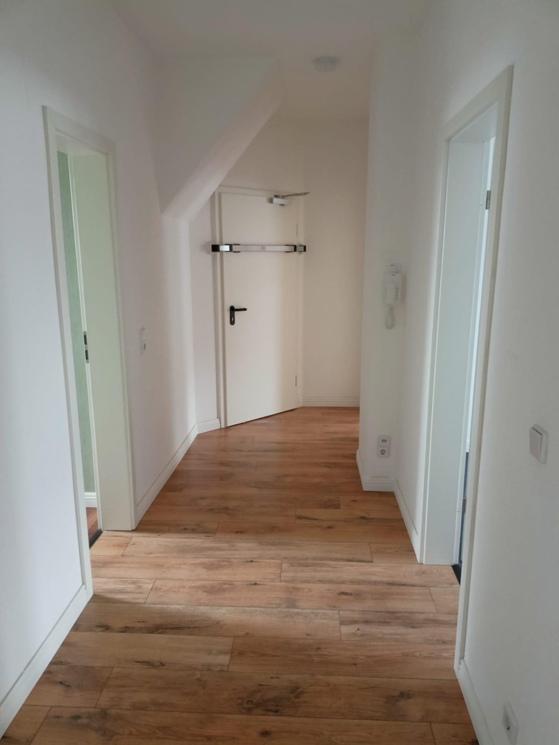 Property thumbnail 20