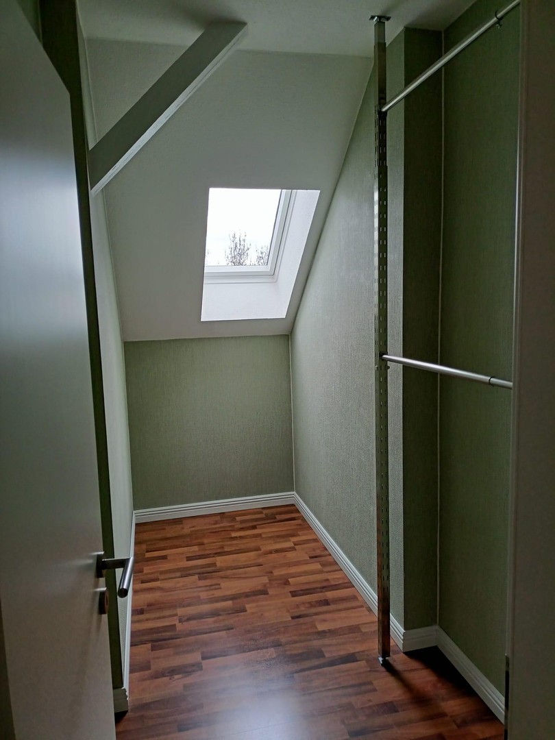 Property thumbnail 21