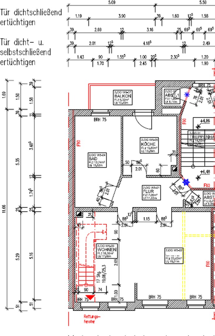 Property thumbnail 22