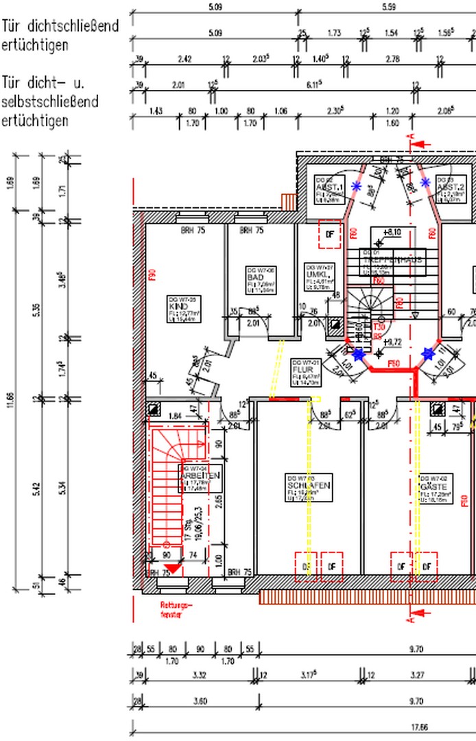 Property thumbnail 23