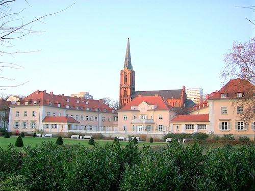 bg