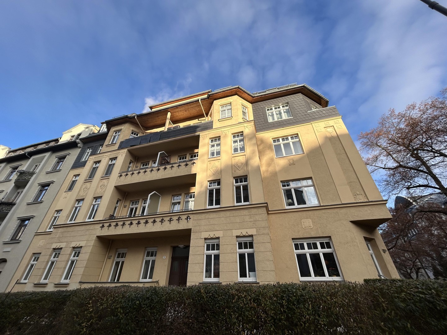 Property thumbnail 6