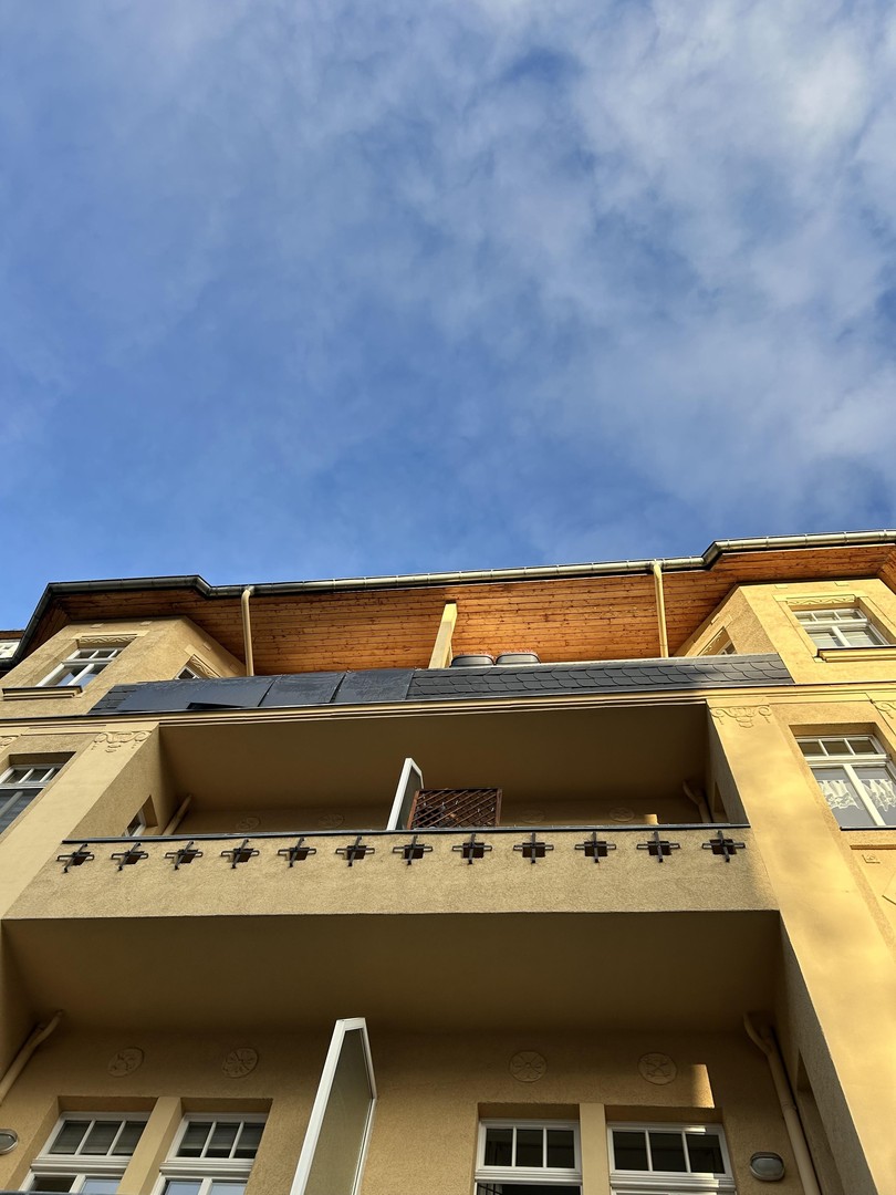 Property thumbnail 8