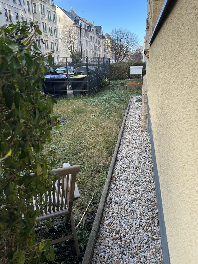 Property thumbnail 10