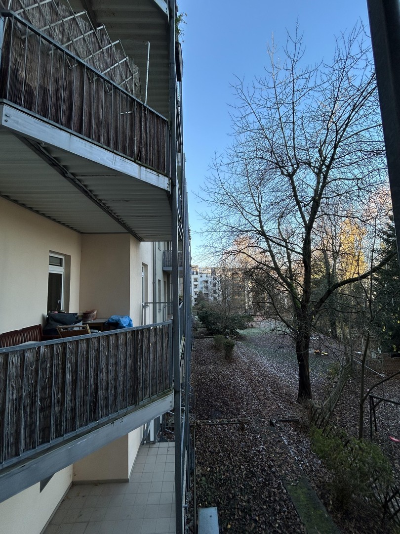 Property thumbnail 12