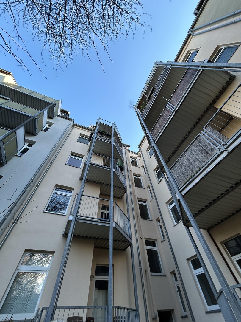 Property thumbnail 13