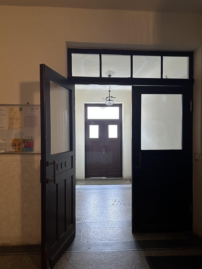 Property thumbnail 15