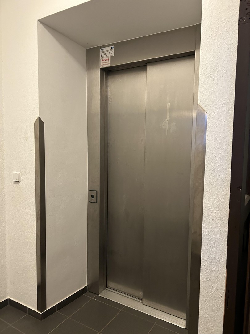 Property thumbnail 16