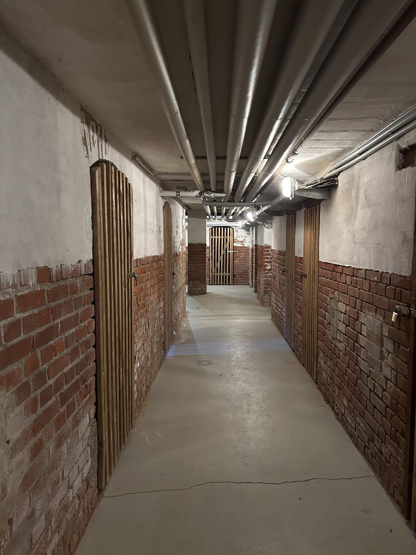 Property thumbnail 18