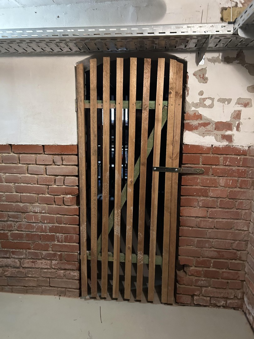 Property thumbnail 19