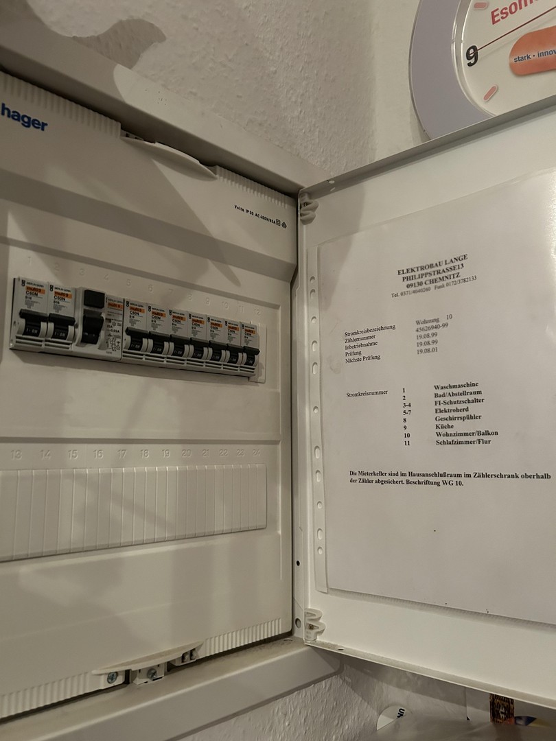 Property thumbnail 20