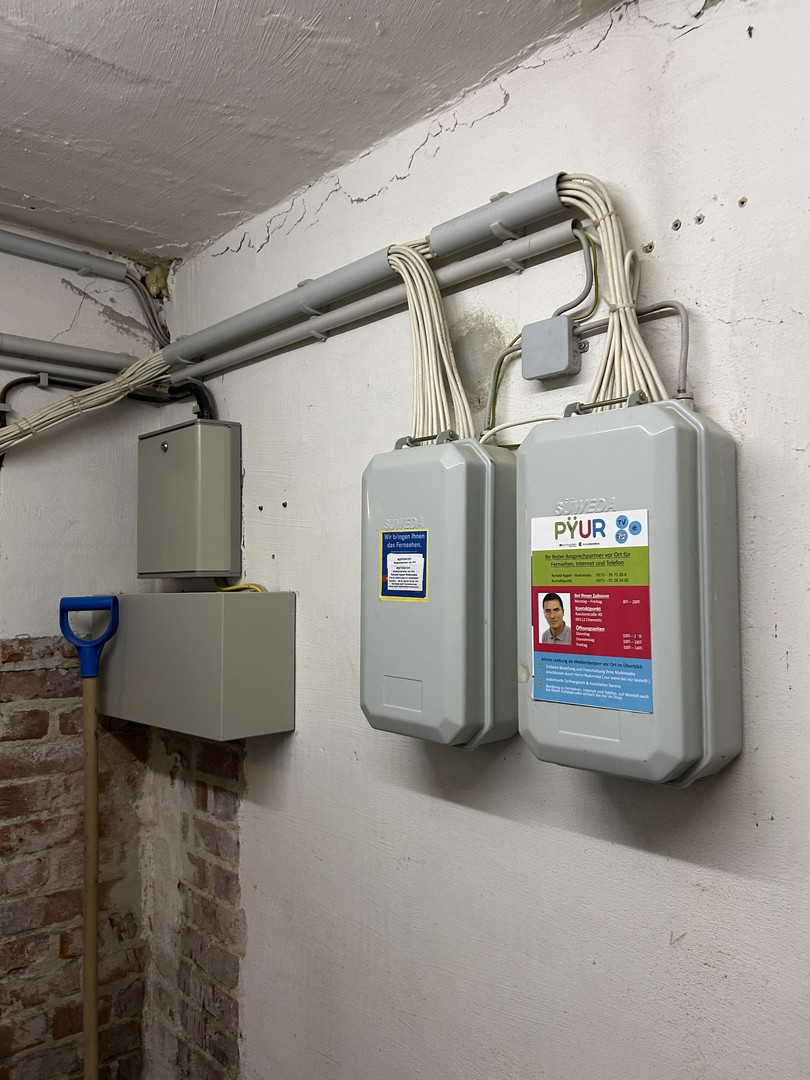 Property thumbnail 21