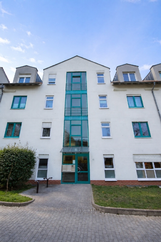 Property thumbnail 2