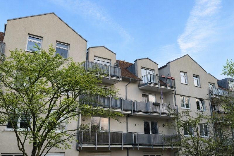 Property thumbnail 4