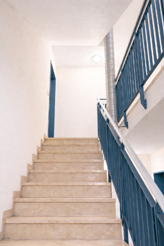 Property thumbnail 8