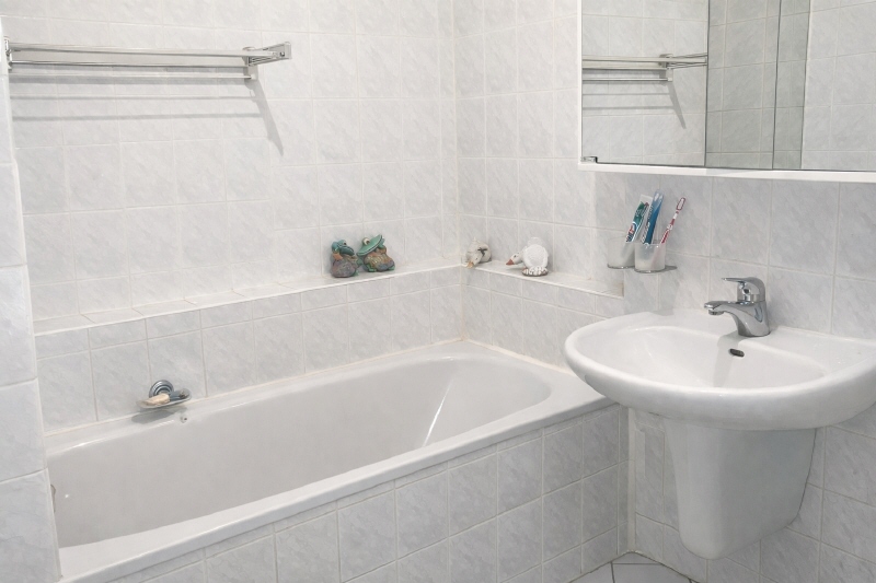 Property thumbnail 14