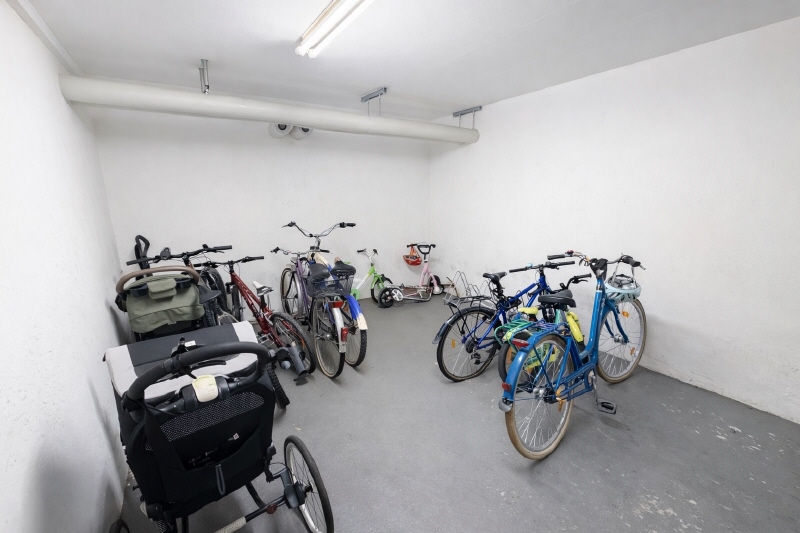 Property thumbnail 15