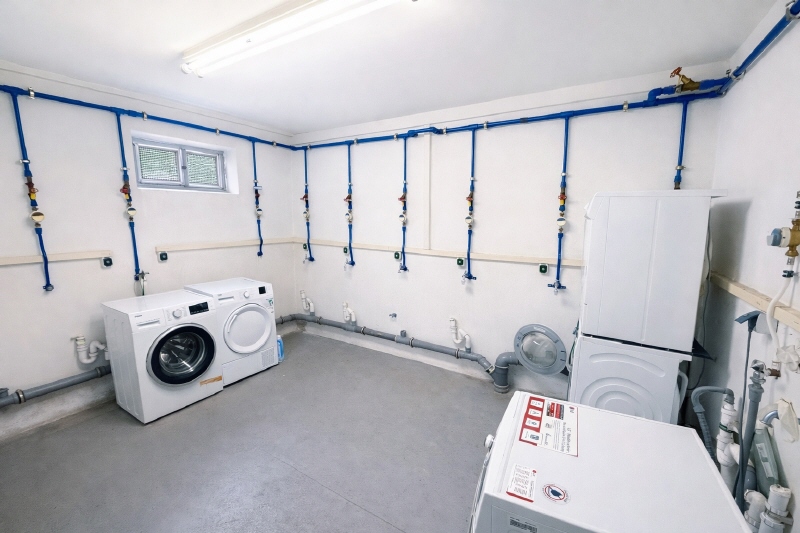 Property thumbnail 16