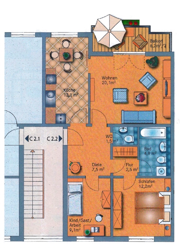 Property thumbnail 17