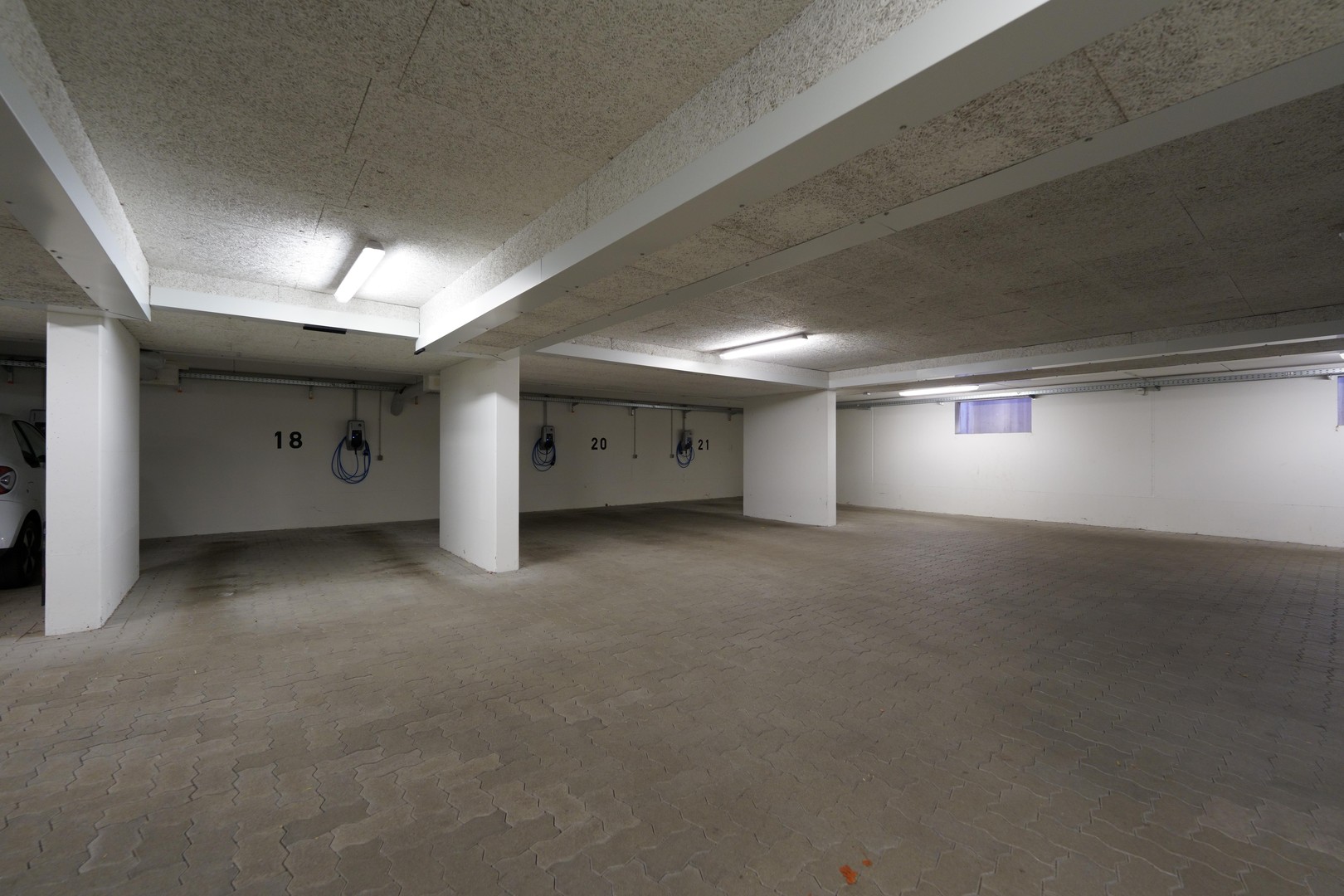 Property thumbnail 7