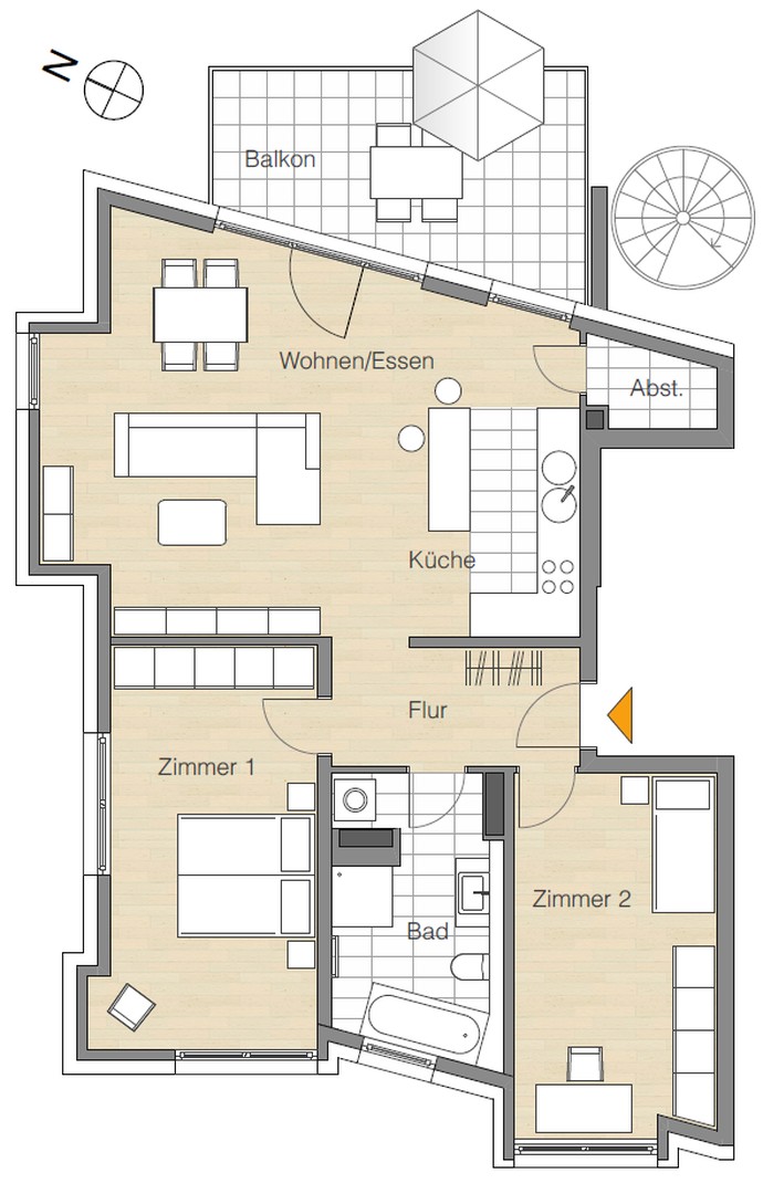 Property thumbnail 9