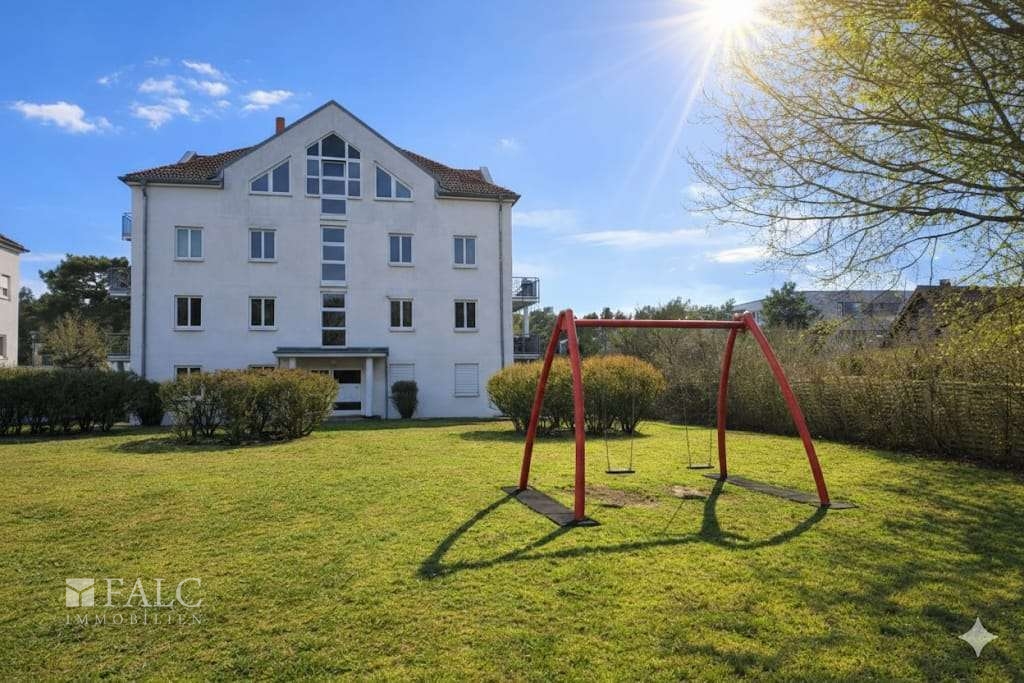 Property thumbnail 5