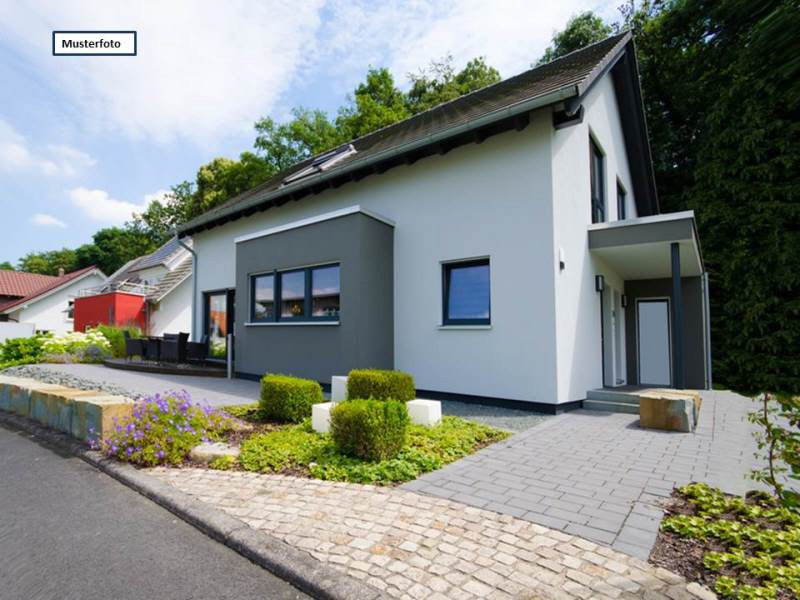 Haus in 67271 Kleinkarlbach, Partschinserstr. – Kleinkarlbach – Bild 1 von 1