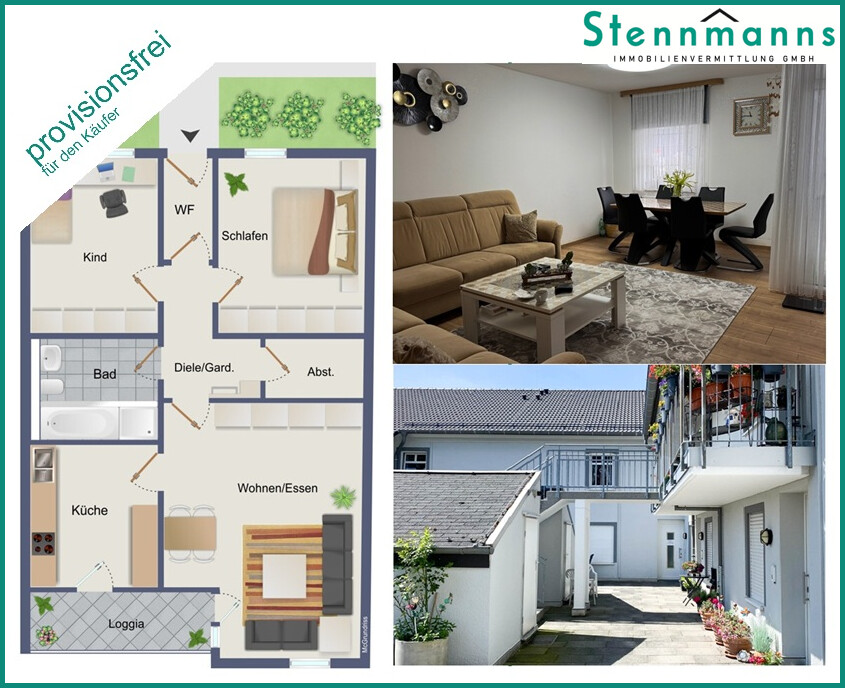 Property thumbnail 2