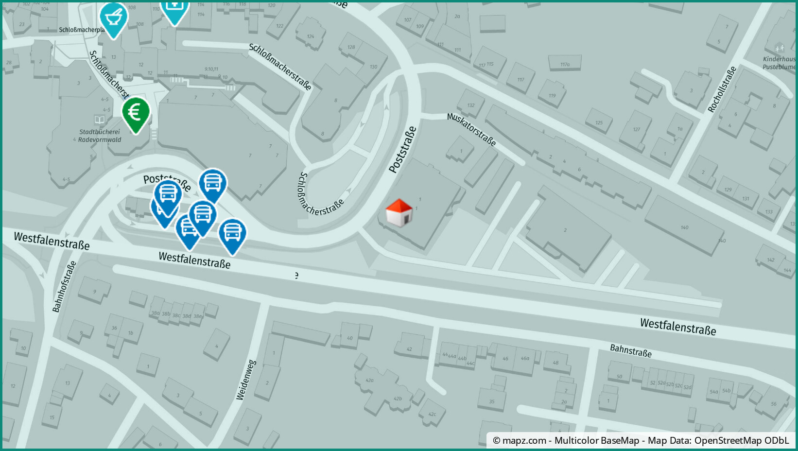 Property thumbnail 3