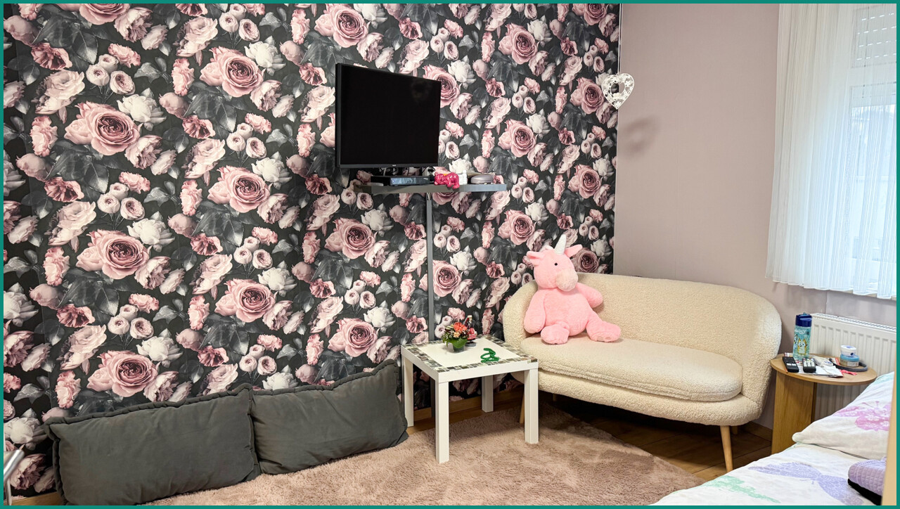 Property thumbnail 9