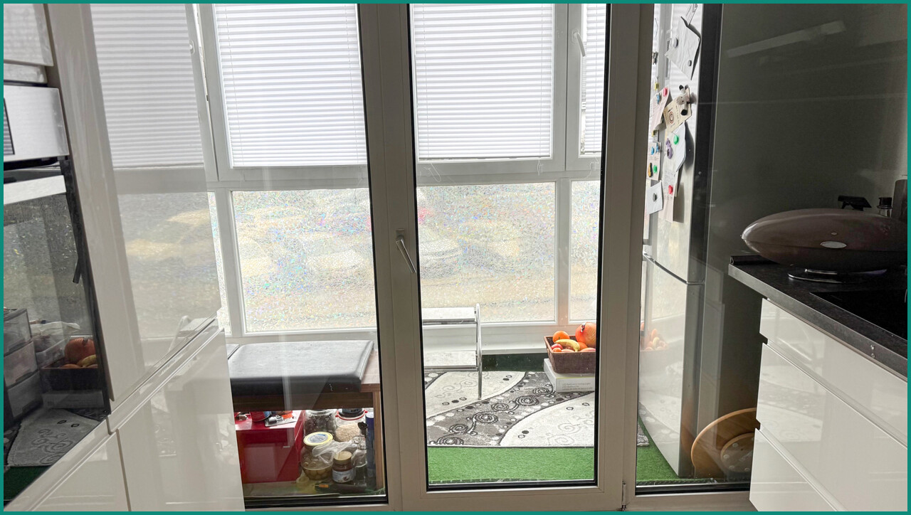 Property thumbnail 13