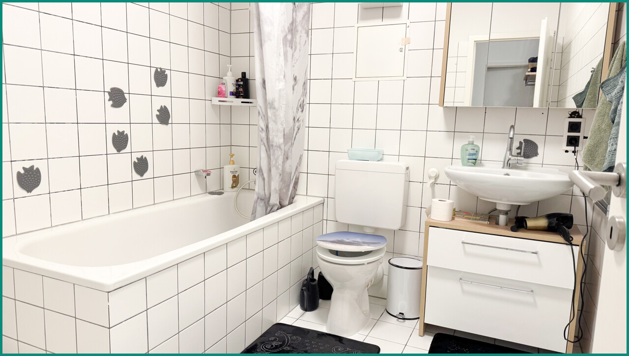 Property thumbnail 14