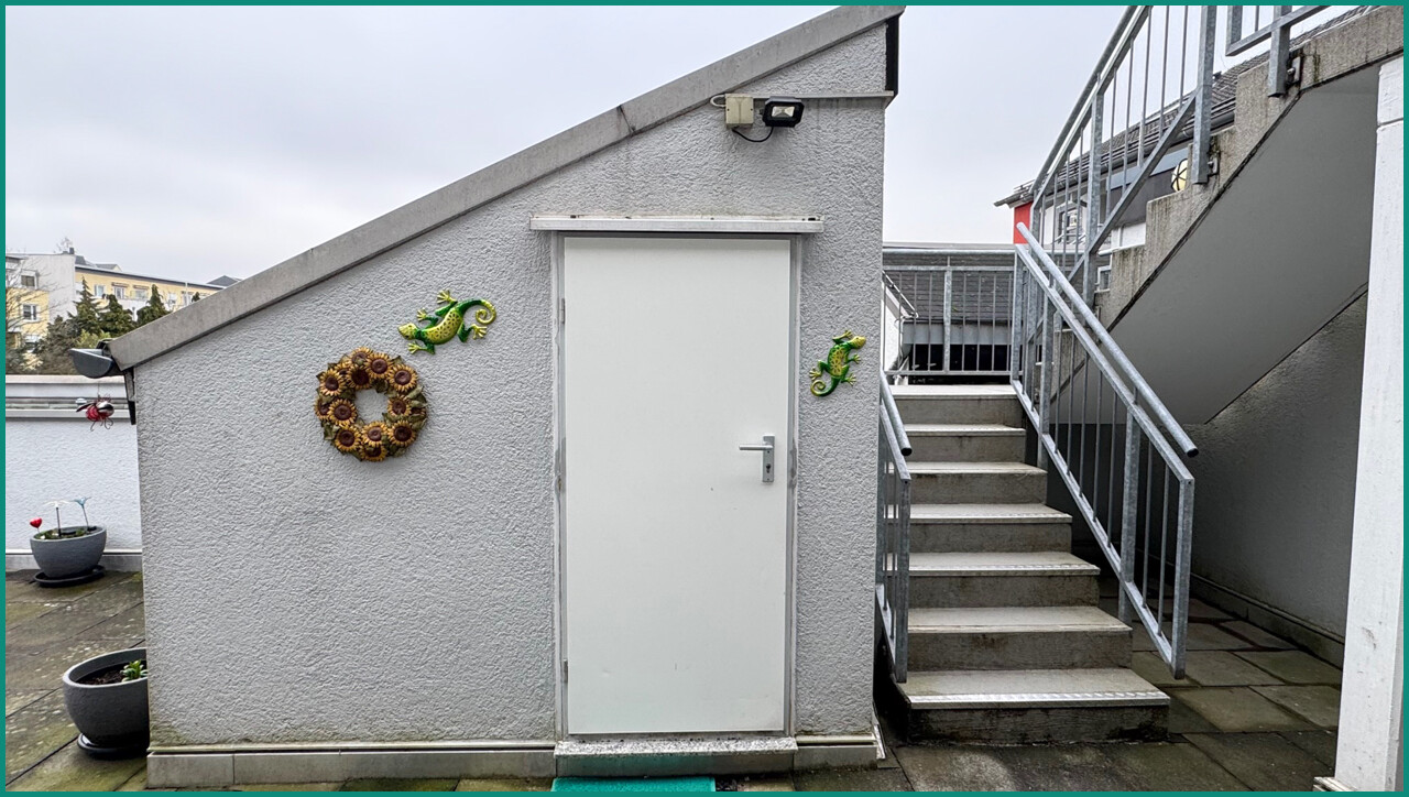 Property thumbnail 15