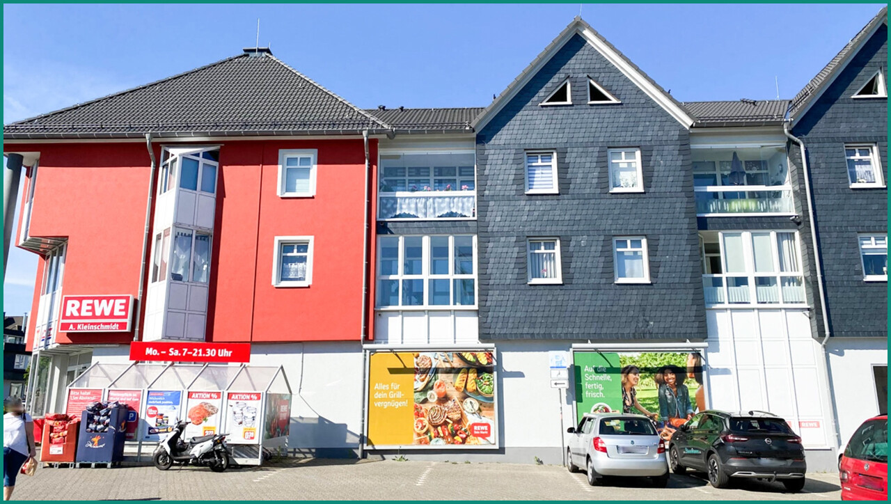 Property thumbnail 16