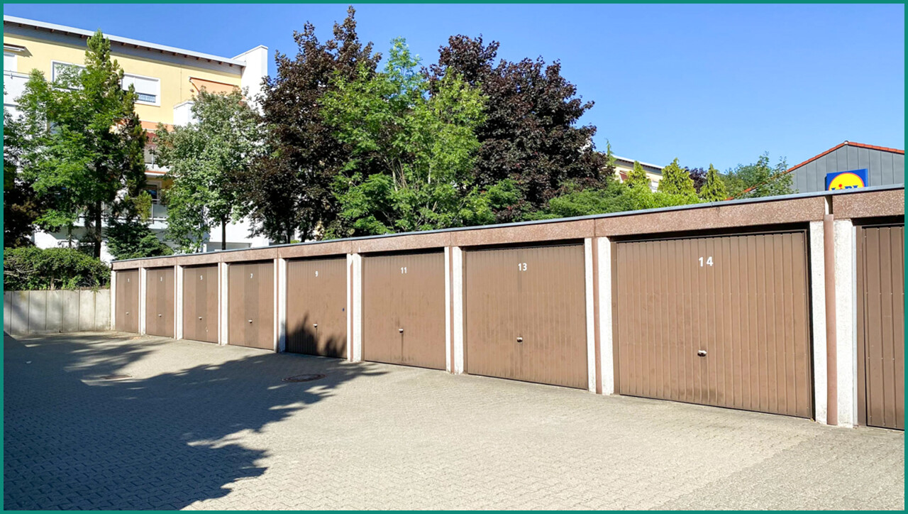 Property thumbnail 20