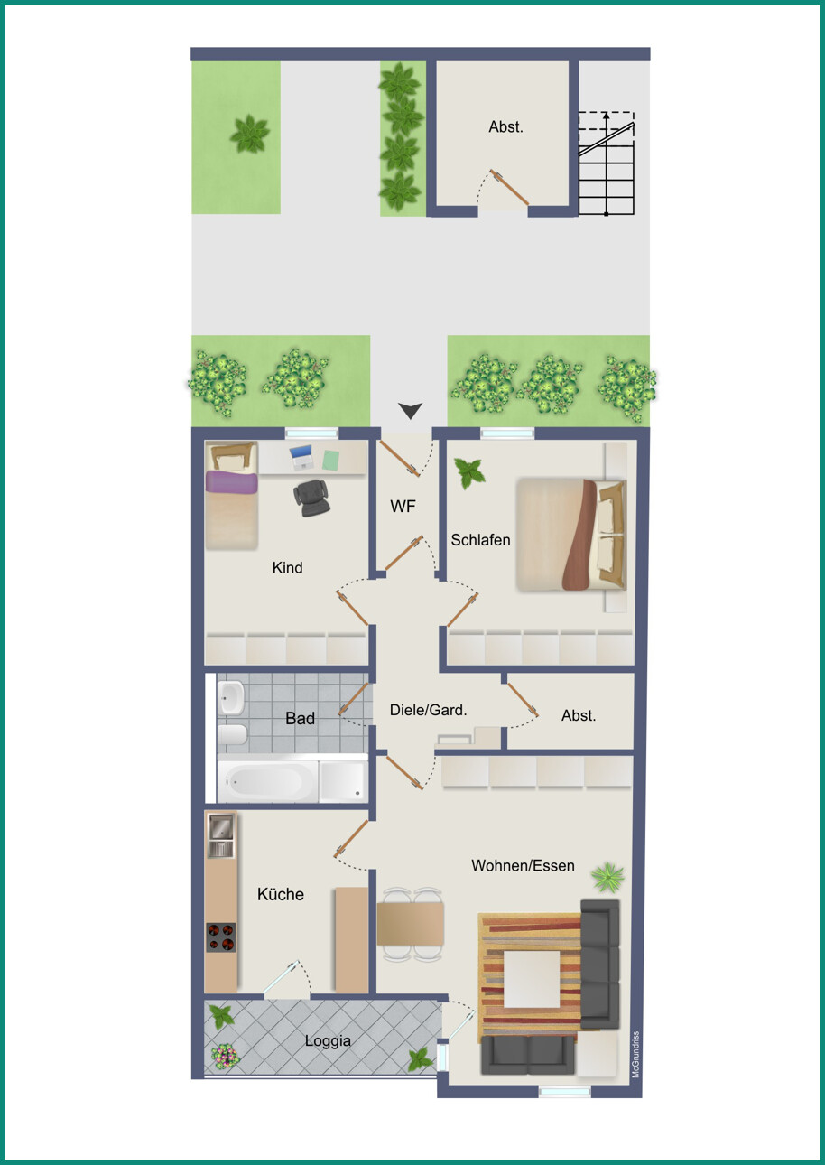 Property thumbnail 21