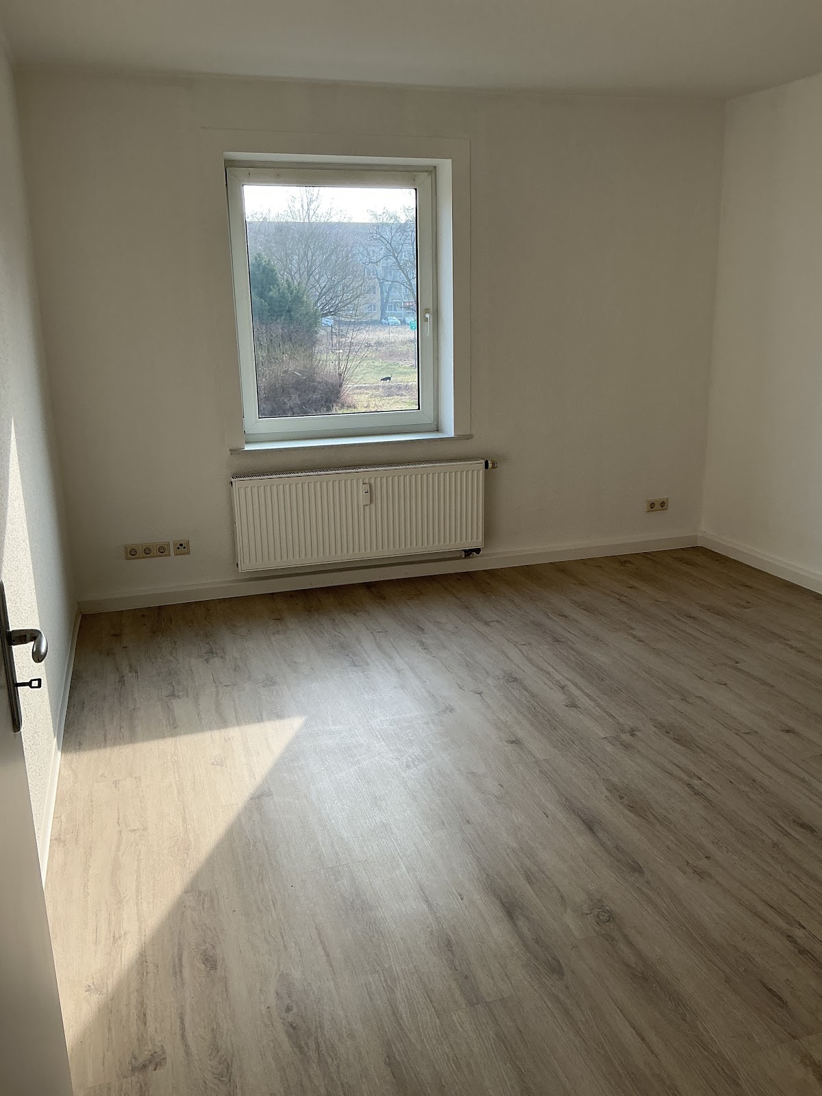 Property thumbnail 5