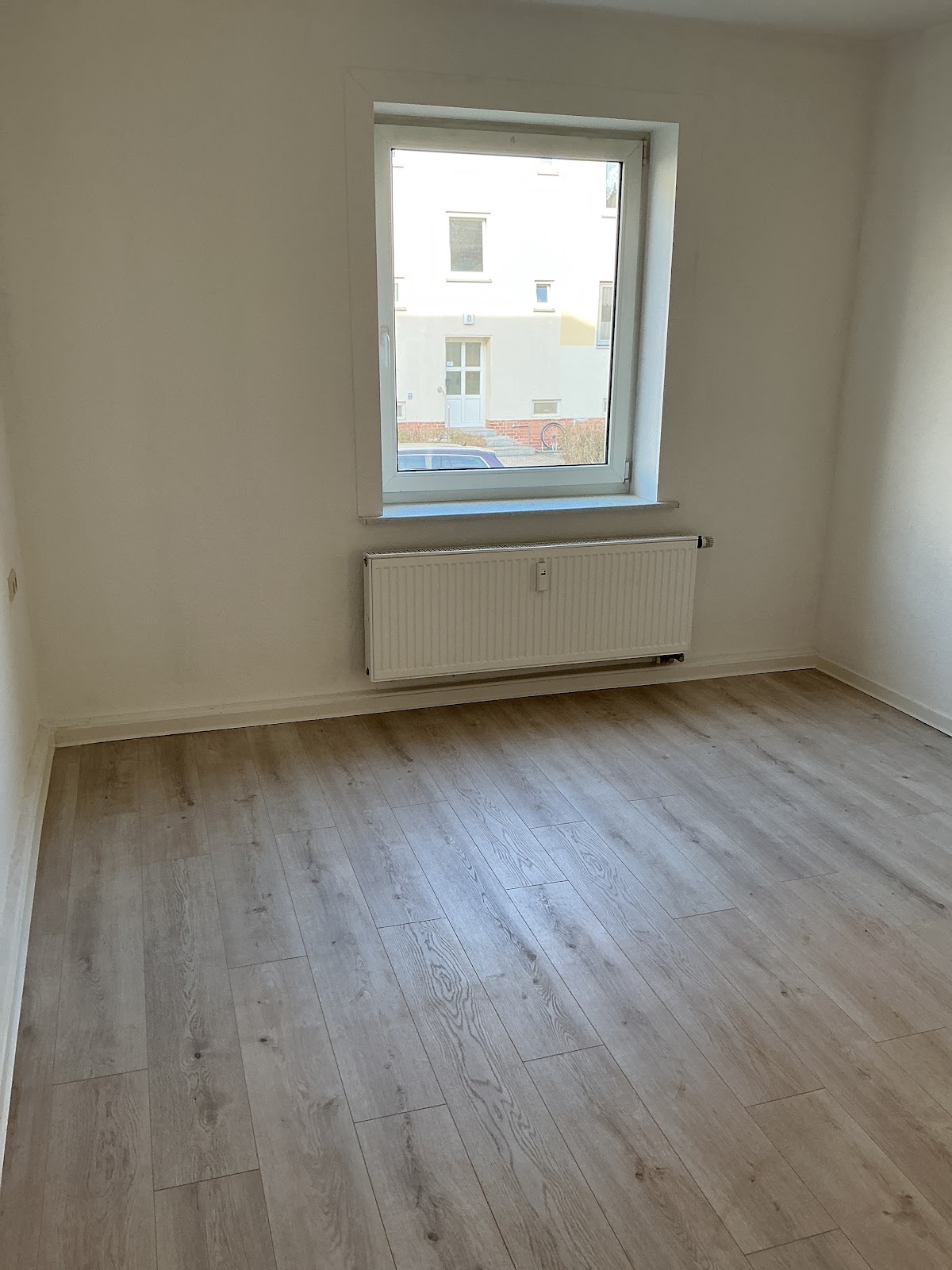 Property thumbnail 7